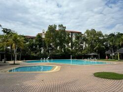 Bayshore Park (D16), Condominium #623107391